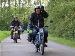  <a style='color: #fff;' href='/uploaded/photo/balade-2-roues-6502aaac7b29a.jpg'>(Télécharger)</a>