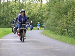  <a style='color: #fff;' href='/uploaded/photo/balade-2-roues-6502aaac7b8d9.jpg'>(Télécharger)</a>