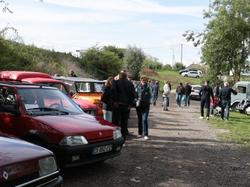  <a style='color: #fff;' href='/uploaded/photo/balade-et-exposition-a-robecq-6342723a62a0e.jpg'>(Télécharger)</a>