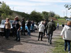  <a style='color: #fff;' href='/uploaded/photo/balade-et-exposition-a-robecq-6342723a80a01.jpg'>(Télécharger)</a>