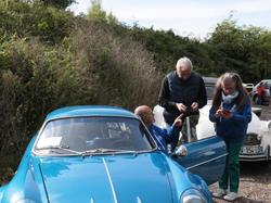  <a style='color: #fff;' href='/uploaded/photo/balade-et-exposition-a-robecq-6342723a89e55.jpg'>(Télécharger)</a>