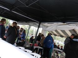  <a style='color: #fff;' href='/uploaded/photo/balade-et-exposition-a-robecq-6342723aa1e77.jpg'>(Télécharger)</a>