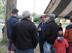  <a style='color: #fff;' href='/uploaded/photo/balade-et-exposition-a-robecq-6342723aa8c4c.jpg'>(Télécharger)</a>