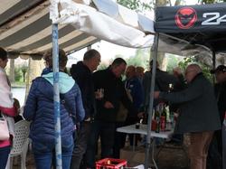  <a style='color: #fff;' href='/uploaded/photo/balade-et-exposition-a-robecq-6342723aadb19.jpg'>(Télécharger)</a>