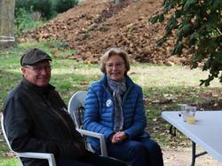  <a style='color: #fff;' href='/uploaded/photo/balade-et-exposition-a-robecq-6342723ac1e2c.jpg'>(Télécharger)</a>