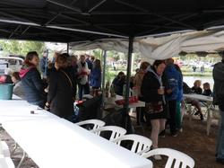  <a style='color: #fff;' href='/uploaded/photo/balade-et-exposition-a-robecq-6342723adc7a6.jpg'>(Télécharger)</a>