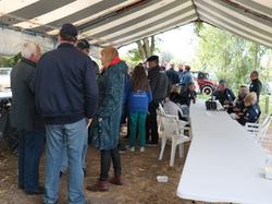  <a style='color: #fff;' href='/uploaded/photo/balade-et-exposition-a-robecq-6342723ae039d.jpg'>(Télécharger)</a>