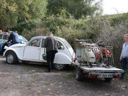  <a style='color: #fff;' href='/uploaded/photo/balade-et-exposition-a-robecq-6342723ae4343.jpg'>(Télécharger)</a>