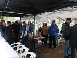  <a style='color: #fff;' href='/uploaded/photo/balade-et-exposition-a-robecq-6342723aea1e8.jpg'>(Télécharger)</a>