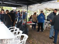  <a style='color: #fff;' href='/uploaded/photo/balade-et-exposition-a-robecq-6342723aeb17b.jpg'>(Télécharger)</a>