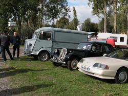  <a style='color: #fff;' href='/uploaded/photo/balade-et-exposition-a-robecq-6342723b058d9.jpg'>(Télécharger)</a>