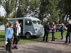  <a style='color: #fff;' href='/uploaded/photo/balade-et-exposition-a-robecq-6342723b0f868.jpg'>(Télécharger)</a>