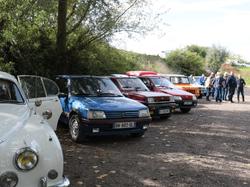  <a style='color: #fff;' href='/uploaded/photo/balade-et-exposition-a-robecq-6342723b1b6a9.jpg'>(Télécharger)</a>