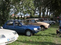  <a style='color: #fff;' href='/uploaded/photo/balade-et-exposition-a-robecq-6342723b25f73.jpg'>(Télécharger)</a>