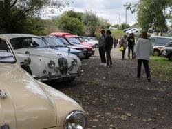  <a style='color: #fff;' href='/uploaded/photo/balade-et-exposition-a-robecq-6342723b2a9dd.jpg'>(Télécharger)</a>