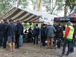  <a style='color: #fff;' href='/uploaded/photo/balade-et-exposition-a-robecq-6342723b33f0d.jpg'>(Télécharger)</a>