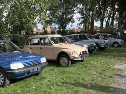  <a style='color: #fff;' href='/uploaded/photo/balade-et-exposition-a-robecq-6342723b45d0e.jpg'>(Télécharger)</a>