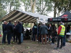  <a style='color: #fff;' href='/uploaded/photo/balade-et-exposition-a-robecq-6342723b4d8f3.jpg'>(Télécharger)</a>