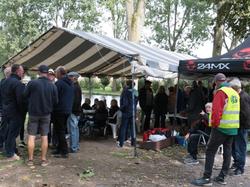  <a style='color: #fff;' href='/uploaded/photo/balade-et-exposition-a-robecq-6342723b524b3.jpg'>(Télécharger)</a>