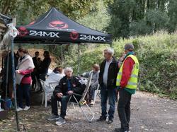  <a style='color: #fff;' href='/uploaded/photo/balade-et-exposition-a-robecq-6342723b5db1f.jpg'>(Télécharger)</a>