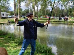  <a style='color: #fff;' href='/uploaded/photo/balade-et-exposition-a-robecq-6342723b5dca7.jpg'>(Télécharger)</a>