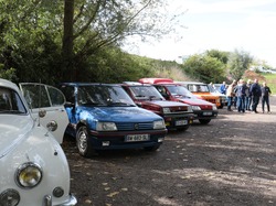  <a style='color: #fff;' href='/uploaded/photo/balade-et-exposition-a-robecq-6342724293fb1.jpg'>(Télécharger)</a>