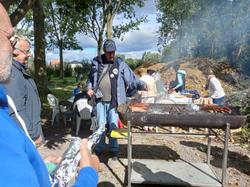  <a style='color: #fff;' href='/uploaded/photo/balade-et-exposition-a-robecq-6343c41077c5e.jpg'>(Télécharger)</a>