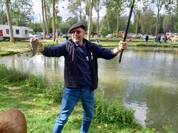  <a style='color: #fff;' href='/uploaded/photo/balade-et-exposition-a-robecq-6343c4107df87.jpg'>(Télécharger)</a>