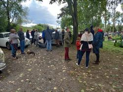  <a style='color: #fff;' href='/uploaded/photo/balade-et-exposition-a-robecq-6343c410a3c01.jpg'>(Télécharger)</a>