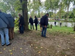  <a style='color: #fff;' href='/uploaded/photo/balade-et-exposition-a-robecq-6343c410b5be1.jpg'>(Télécharger)</a>