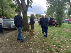  <a style='color: #fff;' href='/uploaded/photo/balade-et-exposition-a-robecq-6343c410b8032.jpg'>(Télécharger)</a>