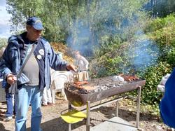  <a style='color: #fff;' href='/uploaded/photo/balade-et-exposition-a-robecq-6343c410b9702.jpg'>(Télécharger)</a>