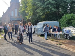  <a style='color: #fff;' href='/uploaded/photo/balade-et-exposition-a-robecq-6343c4190419e.jpg'>(Télécharger)</a>