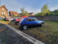  <a style='color: #fff;' href='/uploaded/photo/balade-et-exposition-a-robecq-6343c41a0a29d.jpg'>(Télécharger)</a>