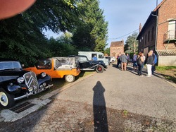  <a style='color: #fff;' href='/uploaded/photo/balade-et-exposition-a-robecq-6343c41b9c5c8.jpg'>(Télécharger)</a>