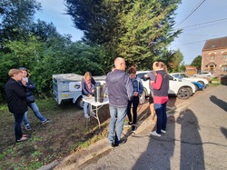  <a style='color: #fff;' href='/uploaded/photo/balade-et-exposition-a-robecq-6343c41bcd88c.jpg'>(Télécharger)</a>