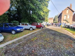  <a style='color: #fff;' href='/uploaded/photo/balade-et-exposition-a-robecq-6343c41c9a89c.jpg'>(Télécharger)</a>