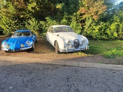  <a style='color: #fff;' href='/uploaded/photo/balade-et-exposition-a-robecq-6343c41cb11da.jpg'>(Télécharger)</a>