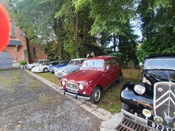  <a style='color: #fff;' href='/uploaded/photo/balade-et-exposition-a-robecq-6343c41ce77df.jpg'>(Télécharger)</a>