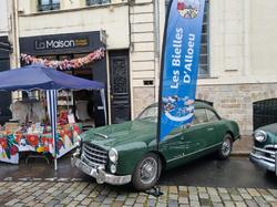  <a style='color: #fff;' href='/uploaded/photo/bethune-retro-2025-68c9a90dd45c0.jpg'>(Télécharger)</a>