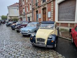  <a style='color: #fff;' href='/uploaded/photo/bethune-retro-2025-68c9a90deb615.jpg'>(Télécharger)</a>