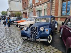  <a style='color: #fff;' href='/uploaded/photo/bethune-retro-2025-68c9a90e02745.jpg'>(Télécharger)</a>