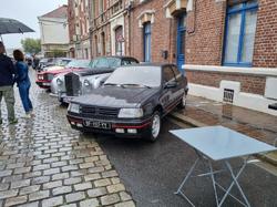  <a style='color: #fff;' href='/uploaded/photo/bethune-retro-2025-68c9a90e20e45.jpg'>(Télécharger)</a>