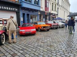  <a style='color: #fff;' href='/uploaded/photo/bethune-retro-2025-68c9a90e24b11.jpg'>(Télécharger)</a>