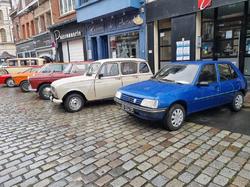  <a style='color: #fff;' href='/uploaded/photo/bethune-retro-2025-68c9a90e2e59e.jpg'>(Télécharger)</a>