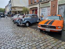  <a style='color: #fff;' href='/uploaded/photo/bethune-retro-2025-68c9a90e3aeb0.jpg'>(Télécharger)</a>