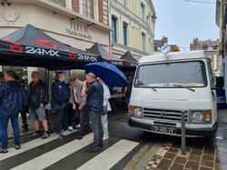  <a style='color: #fff;' href='/uploaded/photo/bethune-retro-2025-68c9a90e44190.jpg'>(Télécharger)</a>