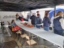  <a style='color: #fff;' href='/uploaded/photo/bethune-retro-2025-68c9a90e4977e.jpg'>(Télécharger)</a>