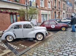  <a style='color: #fff;' href='/uploaded/photo/bethune-retro-2025-68c9a90e6a2a1.jpg'>(Télécharger)</a>