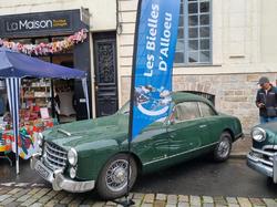  <a style='color: #fff;' href='/uploaded/photo/bethune-retro-2025-68c9a90e72ef7.jpg'>(Télécharger)</a>